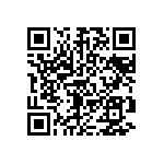 SIT9002AC-38N33SD QRCode