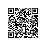 SIT9002AC-38N33SK QRCode