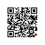 SIT9002AC-43H25DG QRCode