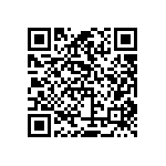 SIT9002AC-43H25EK QRCode