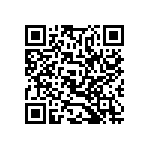 SIT9002AC-43H25SK QRCode