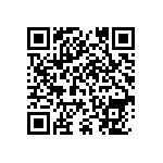 SIT9002AC-43H33EB QRCode