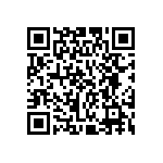 SIT9002AC-43H33EG QRCode