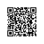 SIT9002AC-43H33EQ QRCode