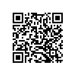 SIT9002AC-43H33SD QRCode