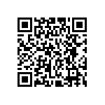 SIT9002AC-43H33SG QRCode