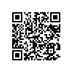 SIT9002AC-43H33ST QRCode