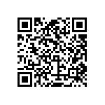 SIT9002AC-43H33SX QRCode