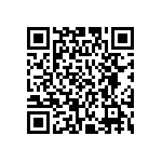 SIT9002AC-43N25ET QRCode