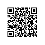 SIT9002AC-43N25SG QRCode