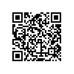 SIT9002AC-43N25SX QRCode