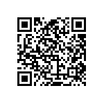 SIT9002AC-43N33ED QRCode