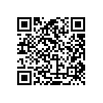 SIT9002AC-43N33SQ QRCode