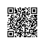 SIT9002AC-483N33DO100-00000Y QRCode