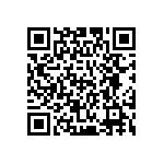 SIT9002AC-48H25DX QRCode