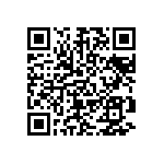 SIT9002AC-48H25EG QRCode