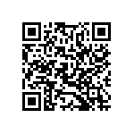 SIT9002AC-48H25EO QRCode