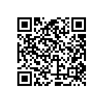 SIT9002AC-48H25ST QRCode