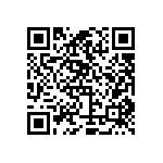 SIT9002AC-48H33EG QRCode