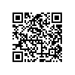 SIT9002AC-48H33EK QRCode