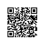 SIT9002AC-48N25DD QRCode