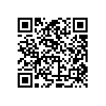 SIT9002AC-48N25DO QRCode