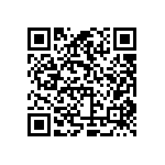 SIT9002AC-48N25DX QRCode