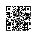 SIT9002AC-48N25EB QRCode