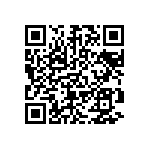 SIT9002AC-48N25ED QRCode