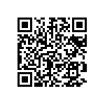 SIT9002AC-48N33EO QRCode