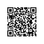 SIT9002AI-03H25DK QRCode