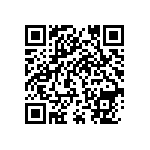 SIT9002AI-03H25ED QRCode