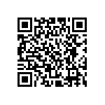 SIT9002AI-03H25EO QRCode