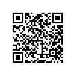 SIT9002AI-03H25ET QRCode