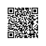 SIT9002AI-03H25SX QRCode