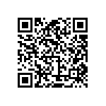 SIT9002AI-03H33EQ QRCode