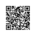 SIT9002AI-03N25DG QRCode