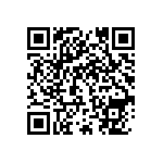 SIT9002AI-03N25DK QRCode