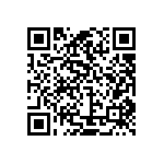 SIT9002AI-03N25SB QRCode