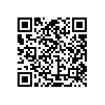 SIT9002AI-03N25SD QRCode