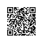 SIT9002AI-03N25SG QRCode