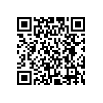 SIT9002AI-03N25SK QRCode