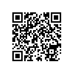 SIT9002AI-03N25SX QRCode