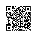 SIT9002AI-03N33DD QRCode