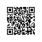 SIT9002AI-03N33DK QRCode