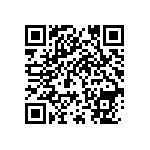 SIT9002AI-03N33ED QRCode