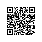 SIT9002AI-03N33EQ QRCode