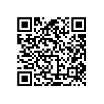 SIT9002AI-03N33EX QRCode