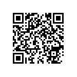 SIT9002AI-08H25DT QRCode