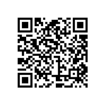 SIT9002AI-08H25SB QRCode